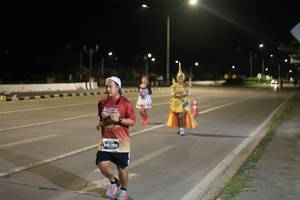 BIB: 
                            <button type="button" onclick="openModal(27840872)" class="btn btn-primary btn-sm float-right btn-popup" data-toggle="modal" data-target=".modal-high-quality">
                        <i class="fas fa-shopping-cart"></i> Add to Cart
                    </button>
                                            <button type="button" onclick="isThisMe(27840872, true)" class="btn btn-success btn-sm float-right btn-popup btn-isme hidden" data-toggle="tooltip" data-placement="bottom" title="นี่คือรูปของคุณใช่ไหม คลิกที่นี่เพื่อเอาเข้าอัลบั้ม">
                        <i class="fas fa-plus"></i> Add to album
                    </button>
                    <button type="button" onclick="isThisMe(27840872, false)" class="btn btn-warning btn-sm float-right btn-popup btn-isnotme hidden">
                        <i class="fas fa-ban"></i> Remove from album
                    </button>